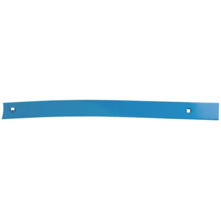 Lame LEMKEN 3444120