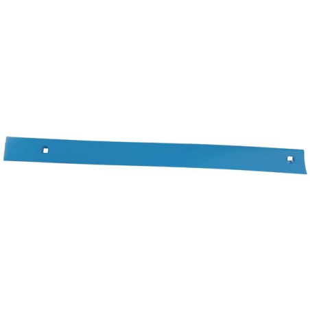 Lame LEMKEN 3444121