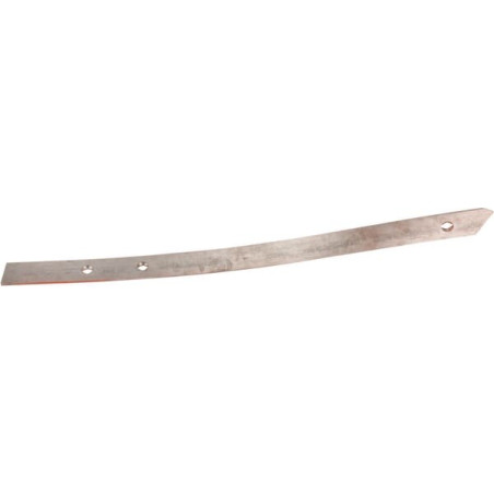 Lame UNIVERSEL PR300202N