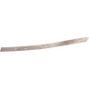 Lame UNIVERSEL PR300202N