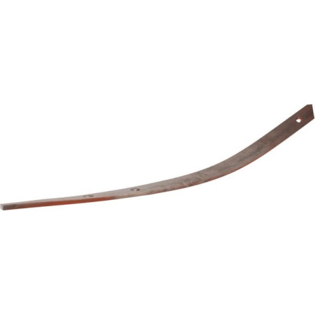 Lame UNIVERSEL PR300202N