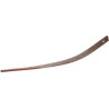 Lame UNIVERSEL PR300202N