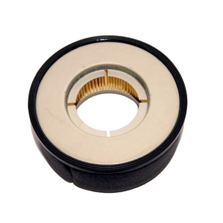 FILTRE à AIR Kubota 11420-11180