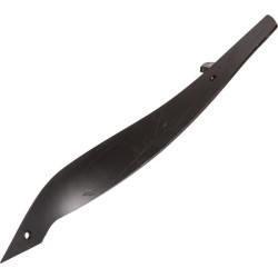 Lame UNIVERSEL H0403240N