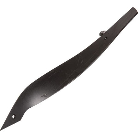 Lame UNIVERSEL H0403240N
