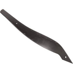 Lame UNIVERSEL H0403250N