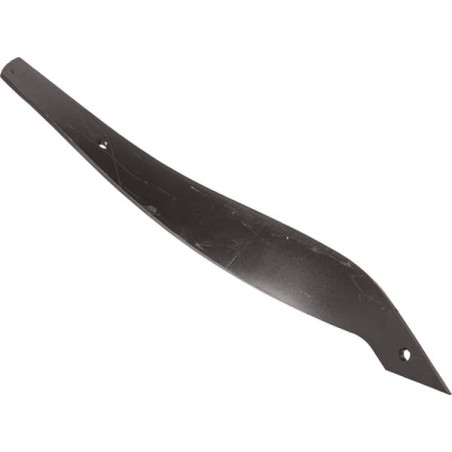 Lame UNIVERSEL H0403250N
