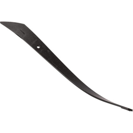 Lame UNIVERSEL H0403220N