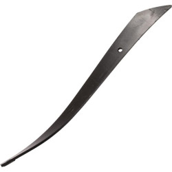 Lame UNIVERSEL H0403230N