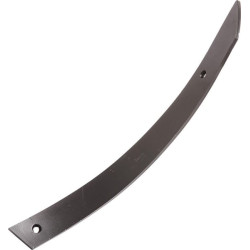 Lame UNIVERSEL H0403200N