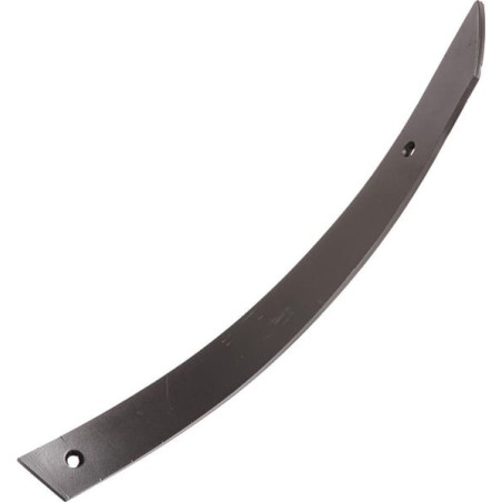 Lame UNIVERSEL H0403200N
