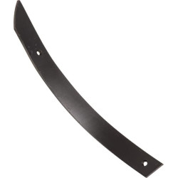 Lame UNIVERSEL H0403210N