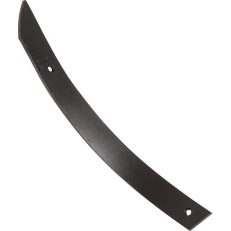 Lame UNIVERSEL H0403210N