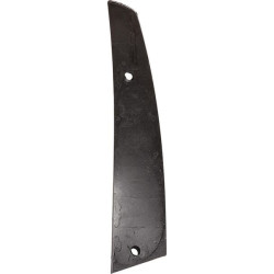 Lame UNIVERSEL H0403180N