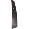 Lame UNIVERSEL H0403180N