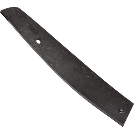 Lame UNIVERSEL H0403180N