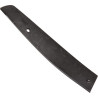 Lame UNIVERSEL H0403180N