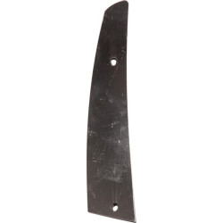 Lame UNIVERSEL H0403190N