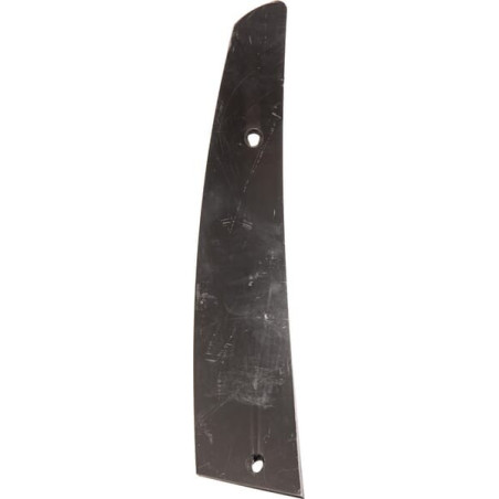Lame UNIVERSEL H0403190N