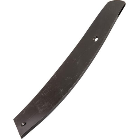 Lame UNIVERSEL H0403190N