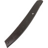 Lame UNIVERSEL H0403190N
