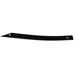 Lame UNIVERSEL 617100N
