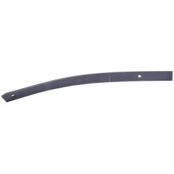 Lame UNIVERSEL 617102N