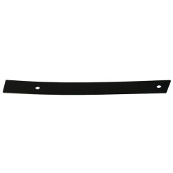 Lame UNIVERSEL 617105N