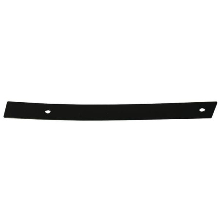 Lame UNIVERSEL 617105N