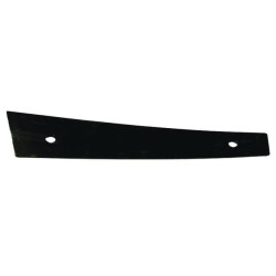 Lame UNIVERSEL 617106N