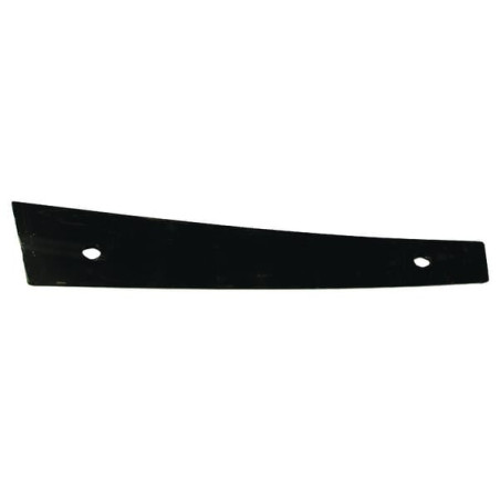Lame UNIVERSEL 617106N