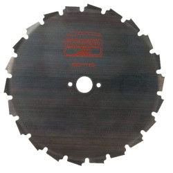 Lame BAHCO EIA20020BA