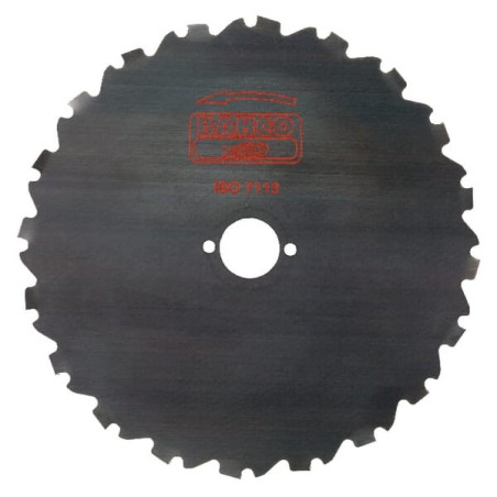 Lame BAHCO XRT20020BA