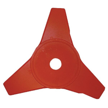 Lame TECOMEC FGP453535