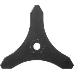 Lame UNIVERSEL FGP314251