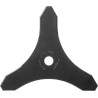 Lame UNIVERSEL FGP314251