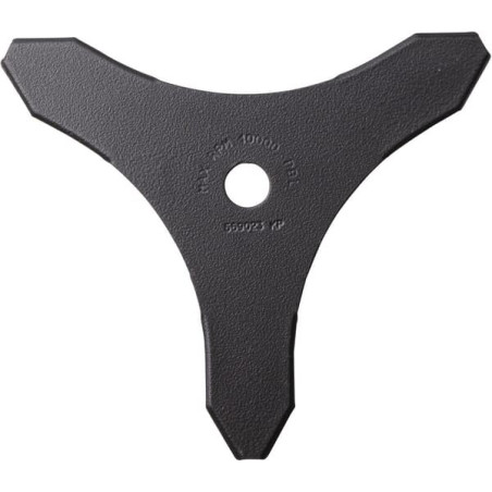 Lame UNIVERSEL FGP314251