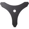 Lame UNIVERSEL FGP314251