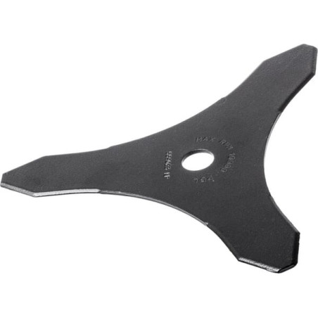 Lame UNIVERSEL FGP314251