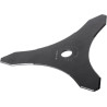 Lame UNIVERSEL FGP314251