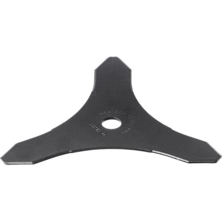 Lame UNIVERSEL FGP314251