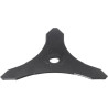Lame UNIVERSEL FGP314251