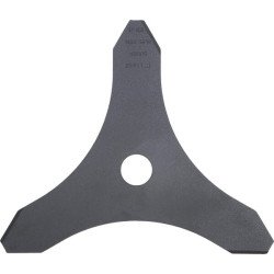 Lame UNIVERSEL FGP305824