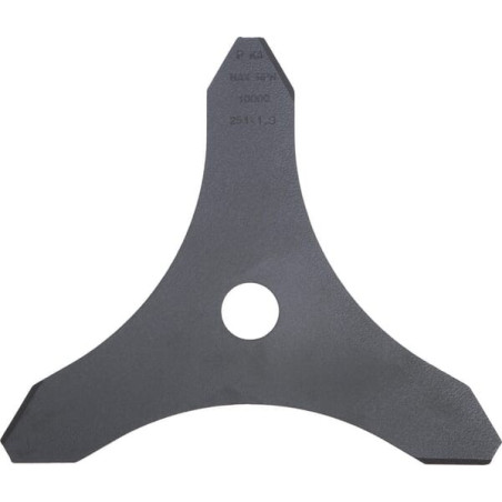 Lame UNIVERSEL FGP305824