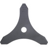 Lame UNIVERSEL FGP305824