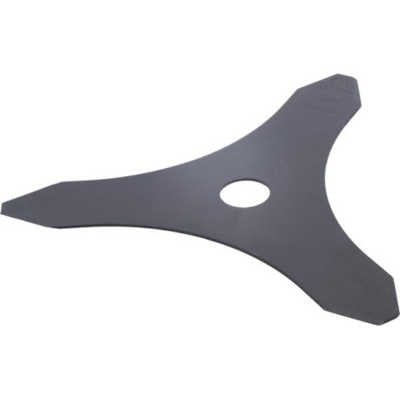 Lame UNIVERSEL FGP305824