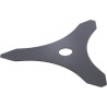 Lame UNIVERSEL FGP305824