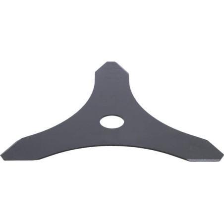 Lame UNIVERSEL FGP305824