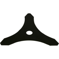 Lame UNIVERSEL FGP314252