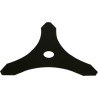 Lame UNIVERSEL FGP314252